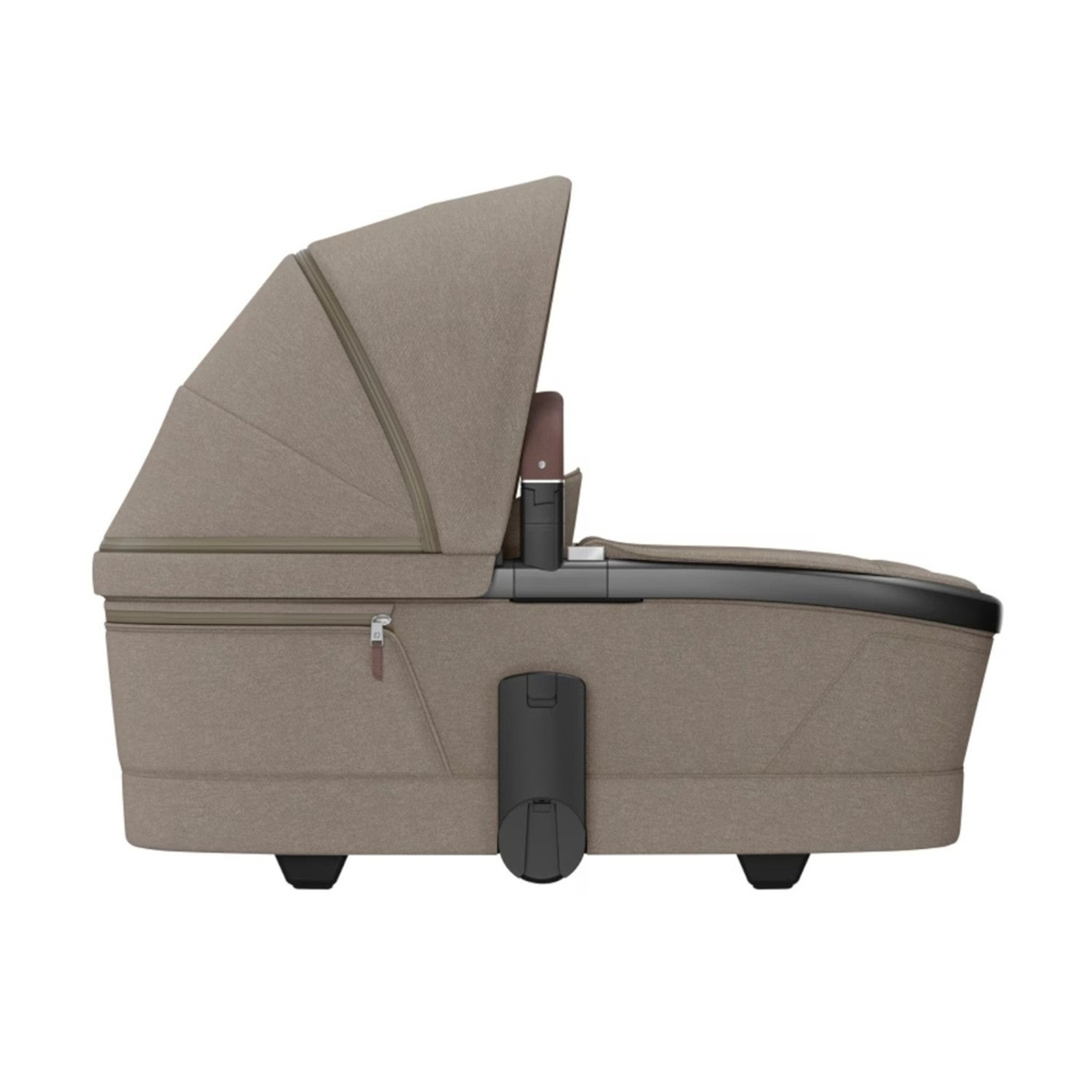 maxi_cosi_trio_carrinho_alcofa_fame_pebble_360_pro2_twillic_truffle009