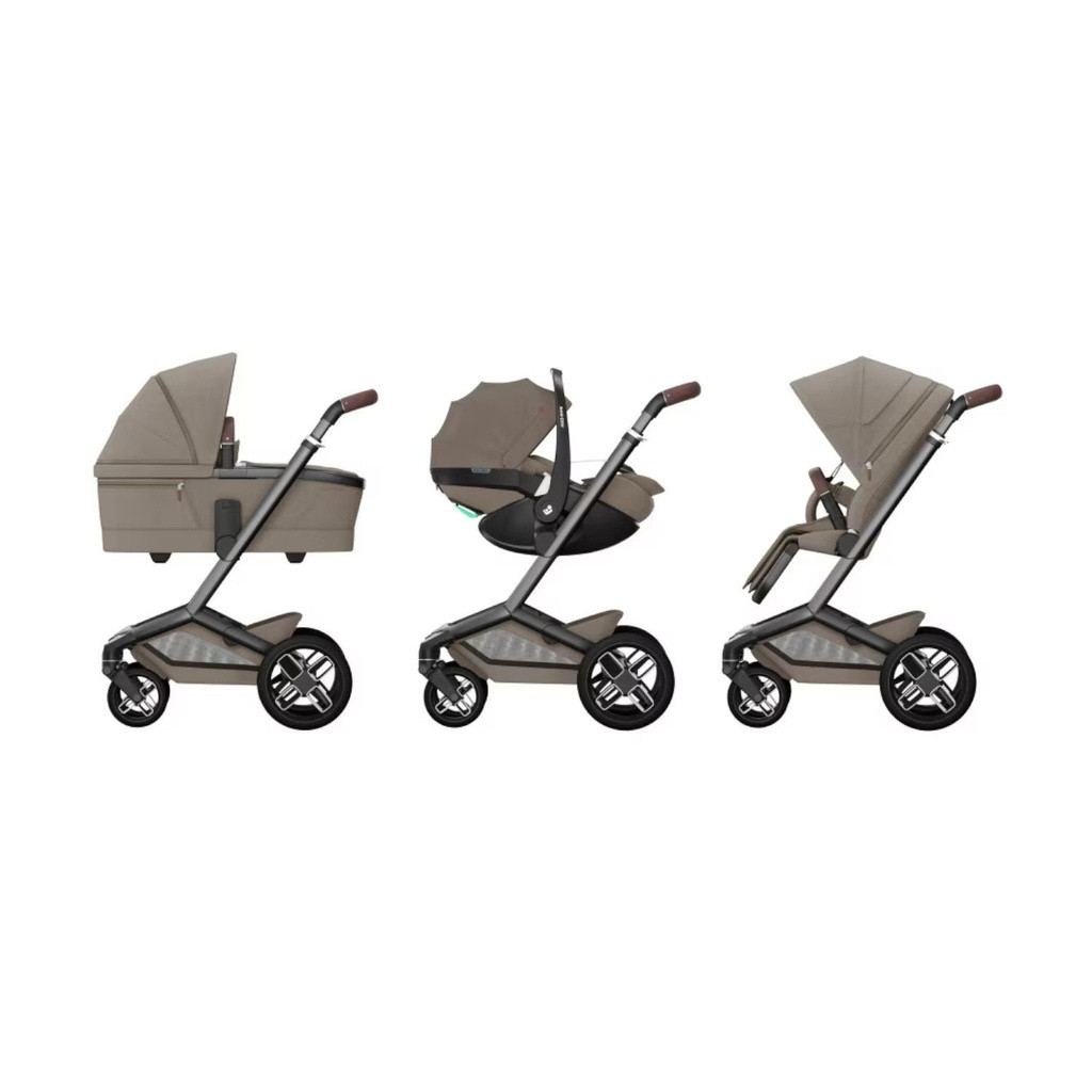 maxi_cosi_trio_carrinho_alcofa_fame_pebble_360_pro2_twillic_truffle006