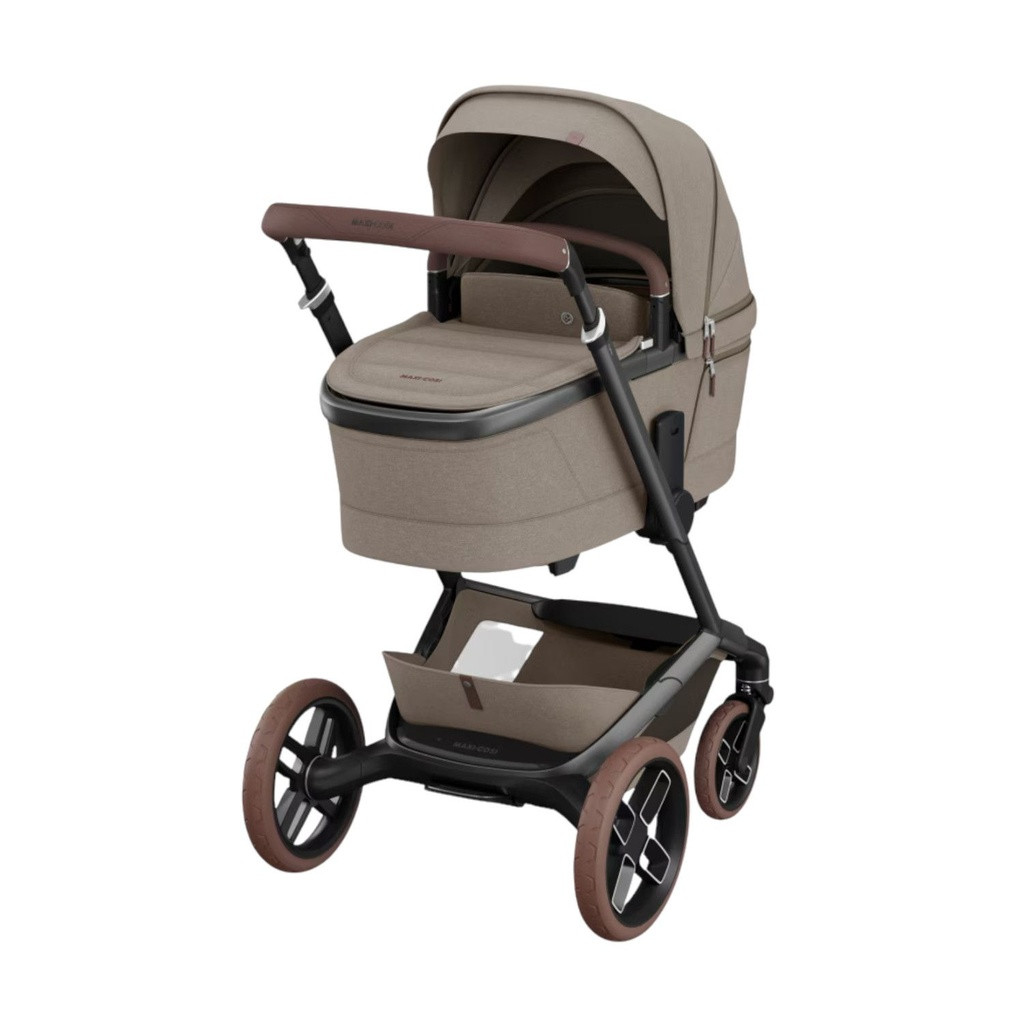 maxi_cosi_trio_carrinho_alcofa_fame_pebble_360_pro2_twillic_truffle003