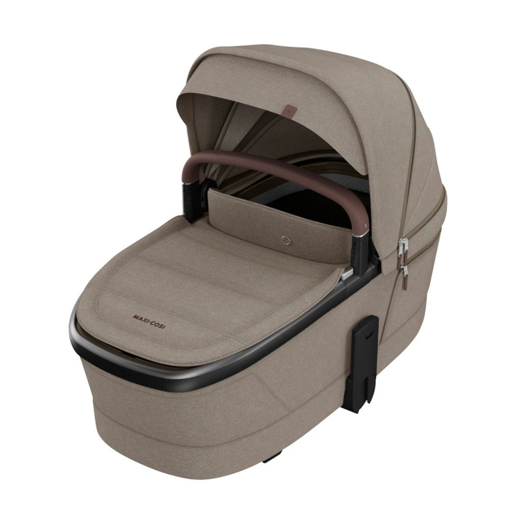 maxi_cosi_trio_carrinho_alcofa_fame_pebble_360_pro2_twillic_truffle005