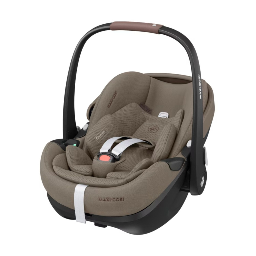 maxi_cosi_trio_carrinho_alcofa_fame_pebble_360_pro2_twillic_truffle010