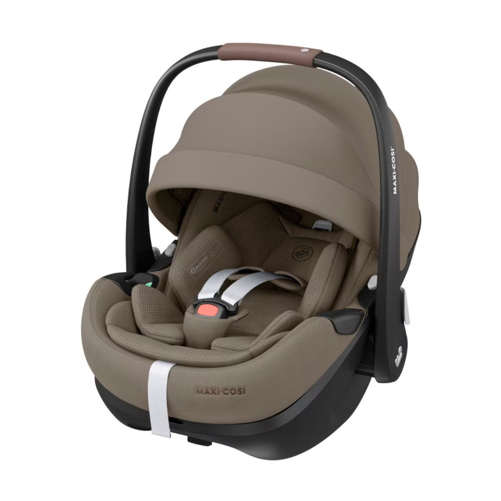 maxi_cosi_trio_carrinho_alcofa_fame_pebble_360_pro2_twillic_truffle011