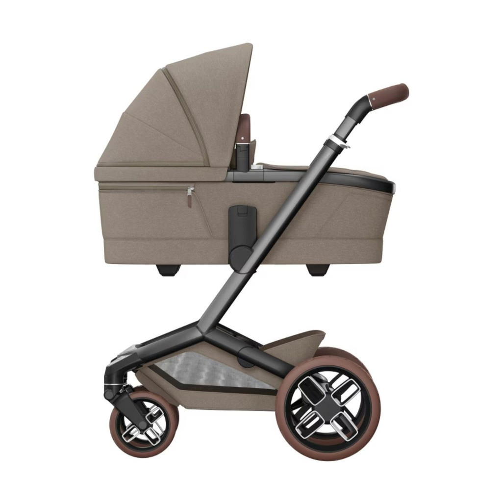 maxi_cosi_trio_carrinho_alcofa_fame_pebble_360_pro2_twillic_truffle007