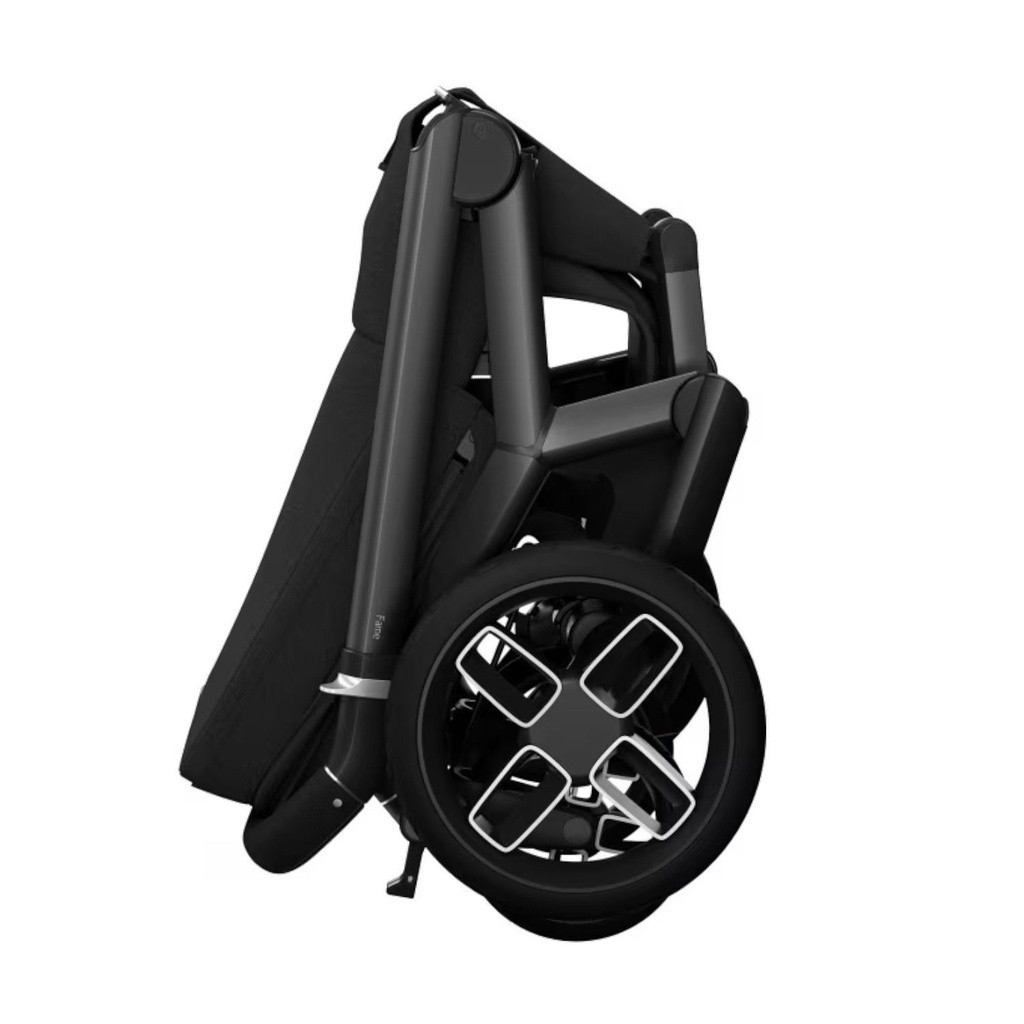 maxi_cosi_trio_carrinho_alcofa_fame_pebble_360_pro2_twillic_black003