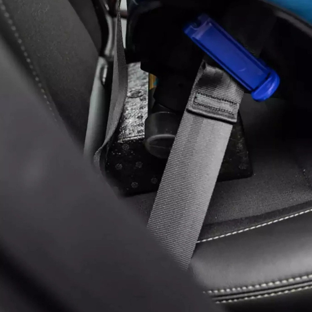 Axkid Cunha para Reclinação para Cadeira-Auto AX806707