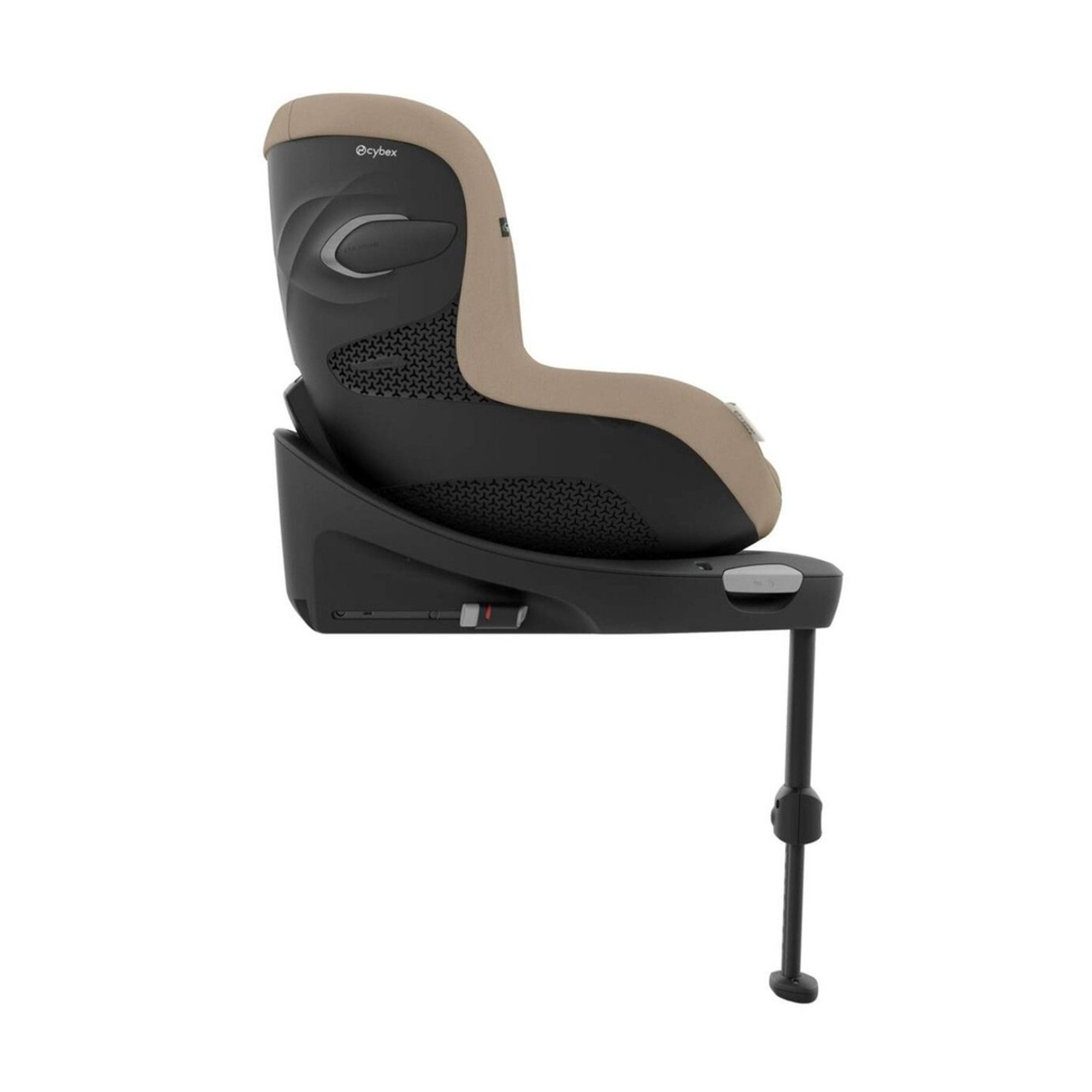 cybex_sirona_g_isize_plus_almond_beige005
