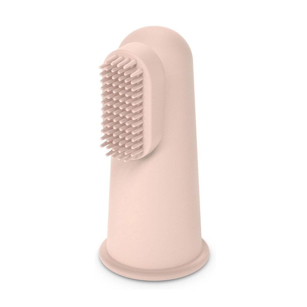 suavinex_estojo_higiene_birdies_rosa009