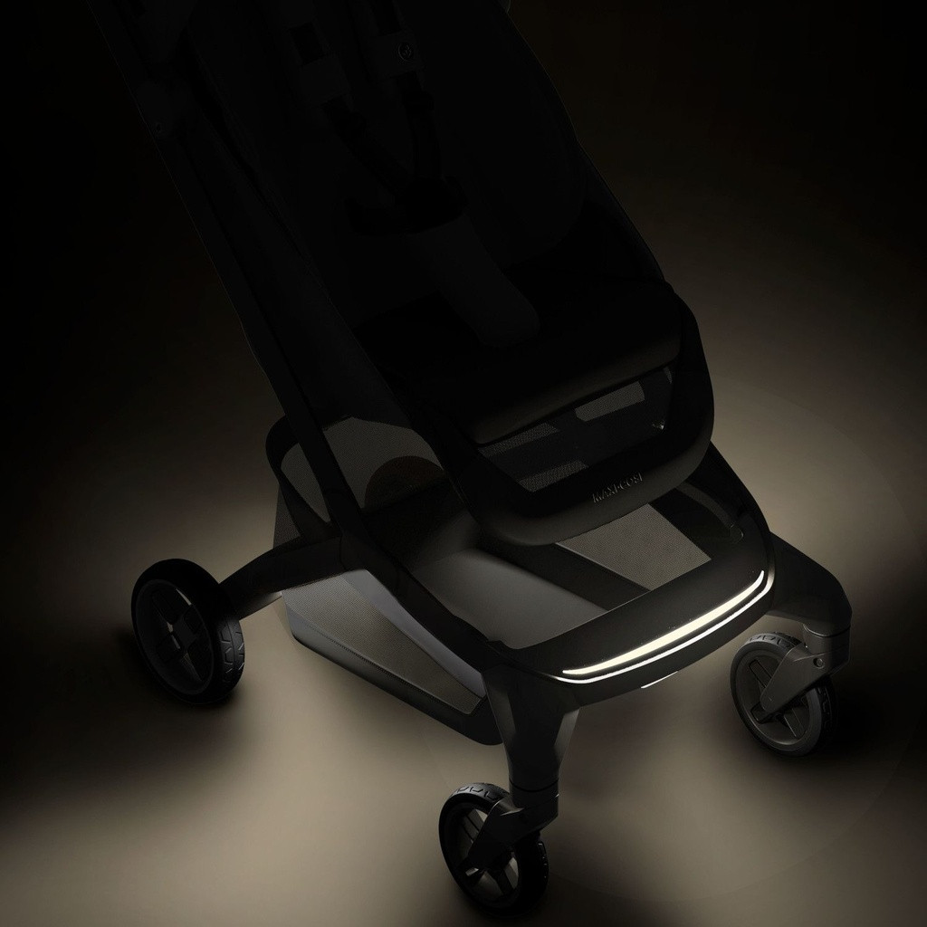 maxi_cosi_carrinho_fame_cabin_black_onyx004