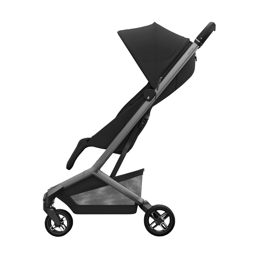maxi_cosi_carrinho_fame_cabin_black_onyx006