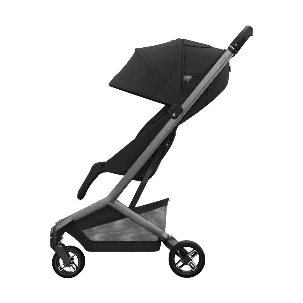 maxi_cosi_carrinho_fame_cabin_black_onyx002