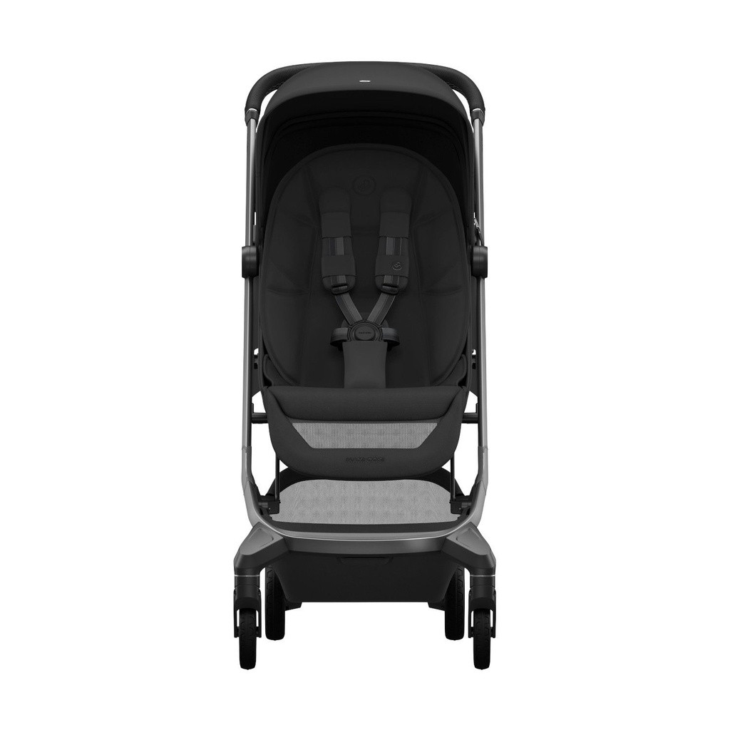 maxi_cosi_carrinho_fame_cabin_black_onyx007