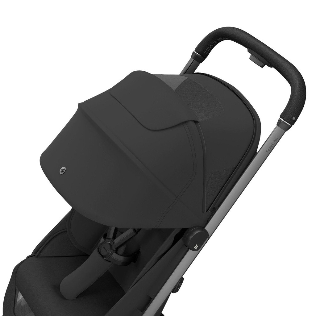 maxi_cosi_carrinho_fame_cabin_black_onyx008