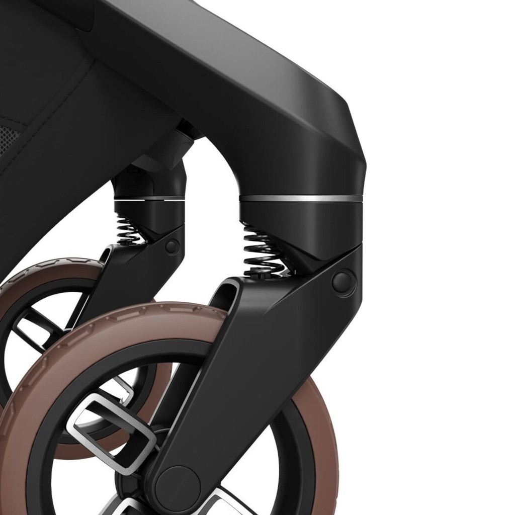 maxi_cosi_carrinho_fame_cabin_black_onyx010