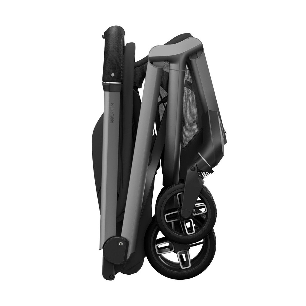 maxi_cosi_carrinho_fame_cabin_black_onyx005