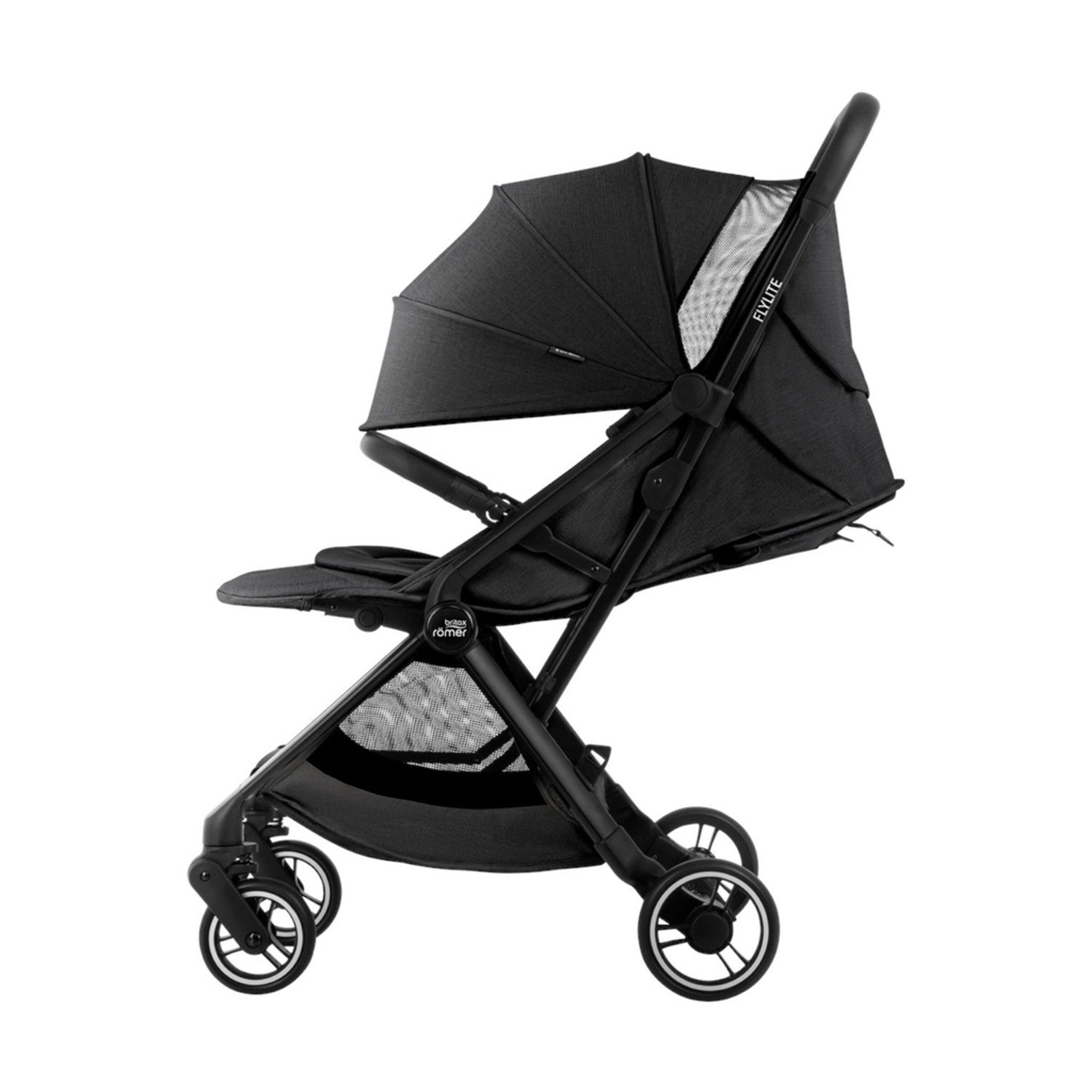 britax_romer_carrinho_flylite_carbon_black006