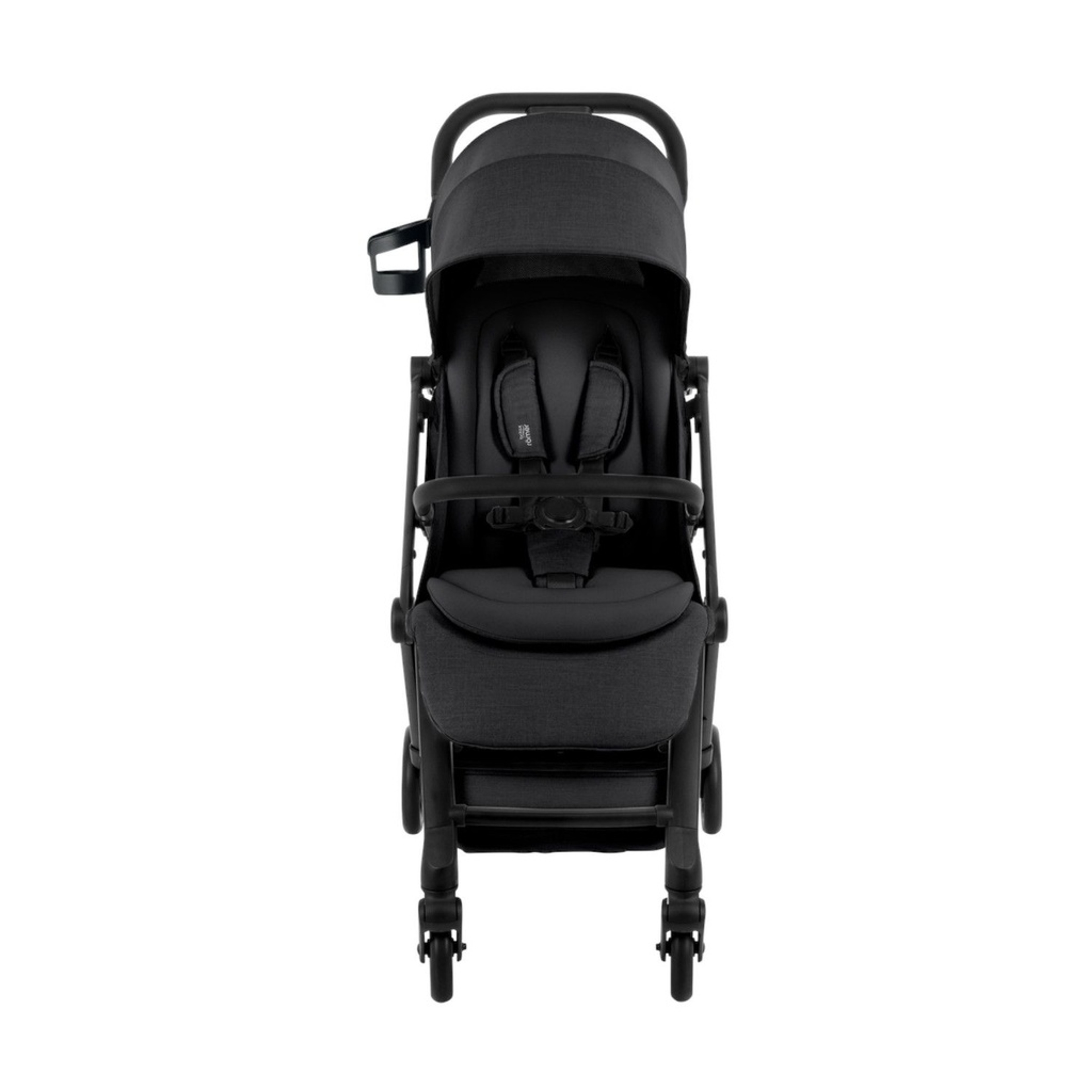 britax_romer_carrinho_flylite_carbon_black002