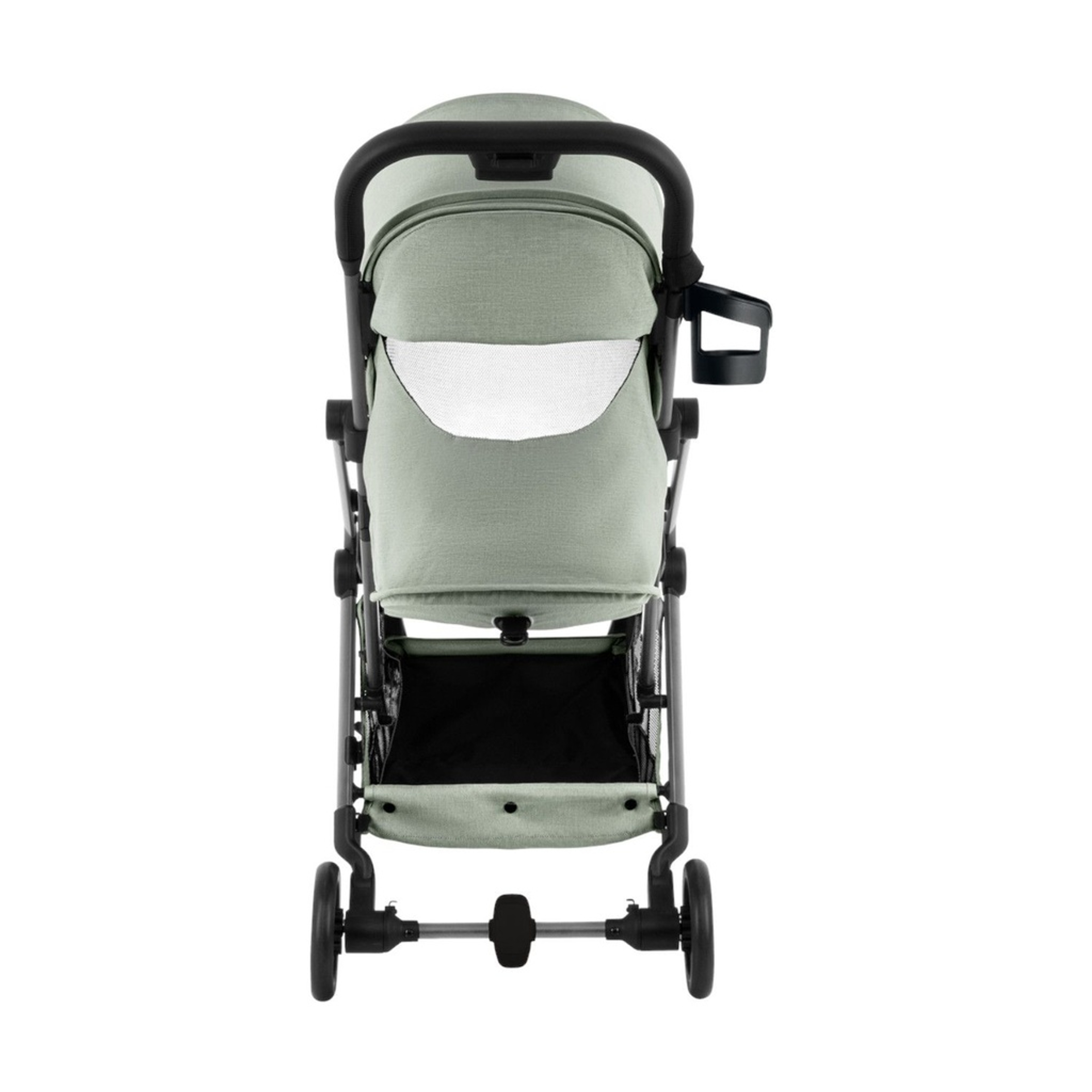 britax_romer_carrinho_flylite_sage_green007