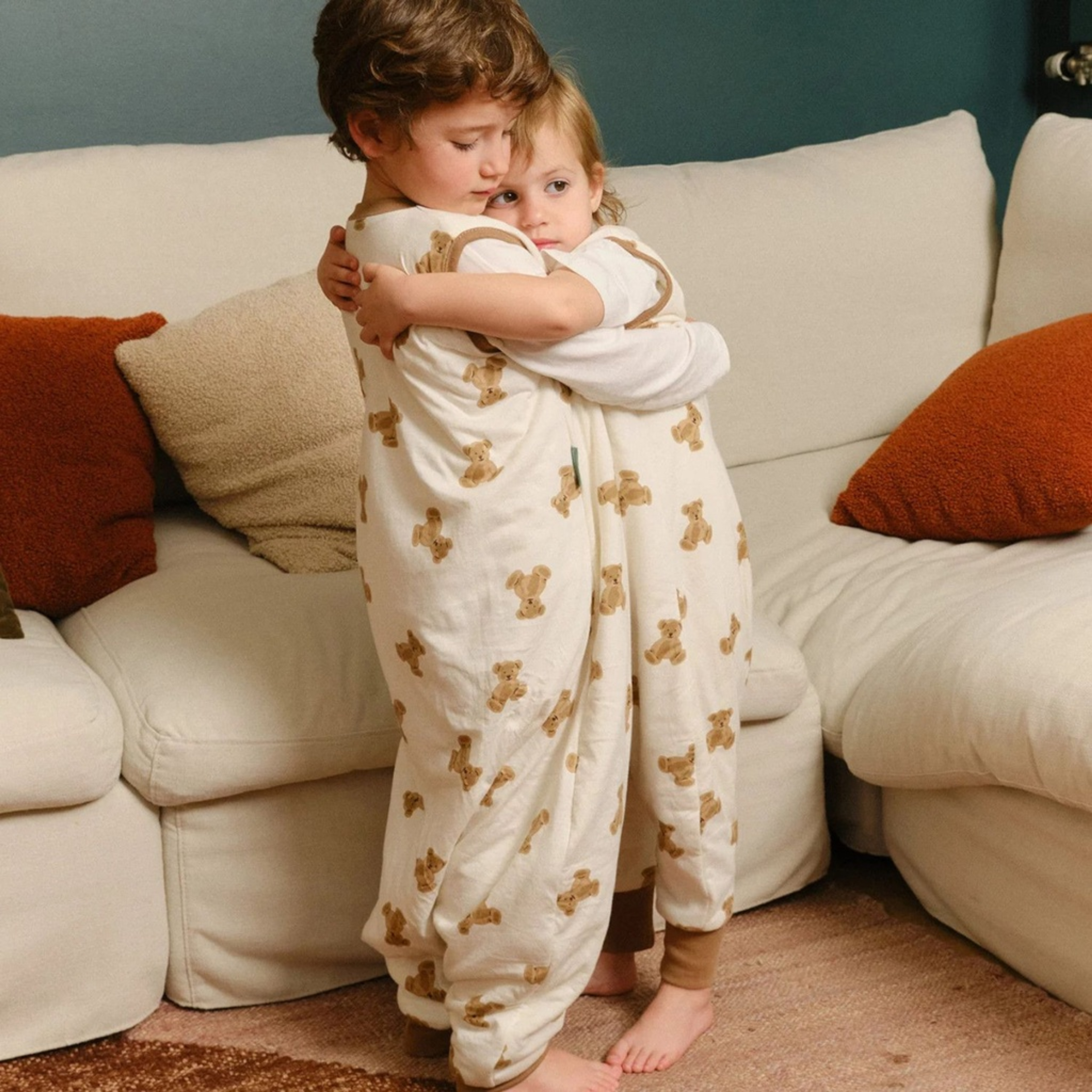 molis_co_fato_dormir_meias_tog_1_teddy003