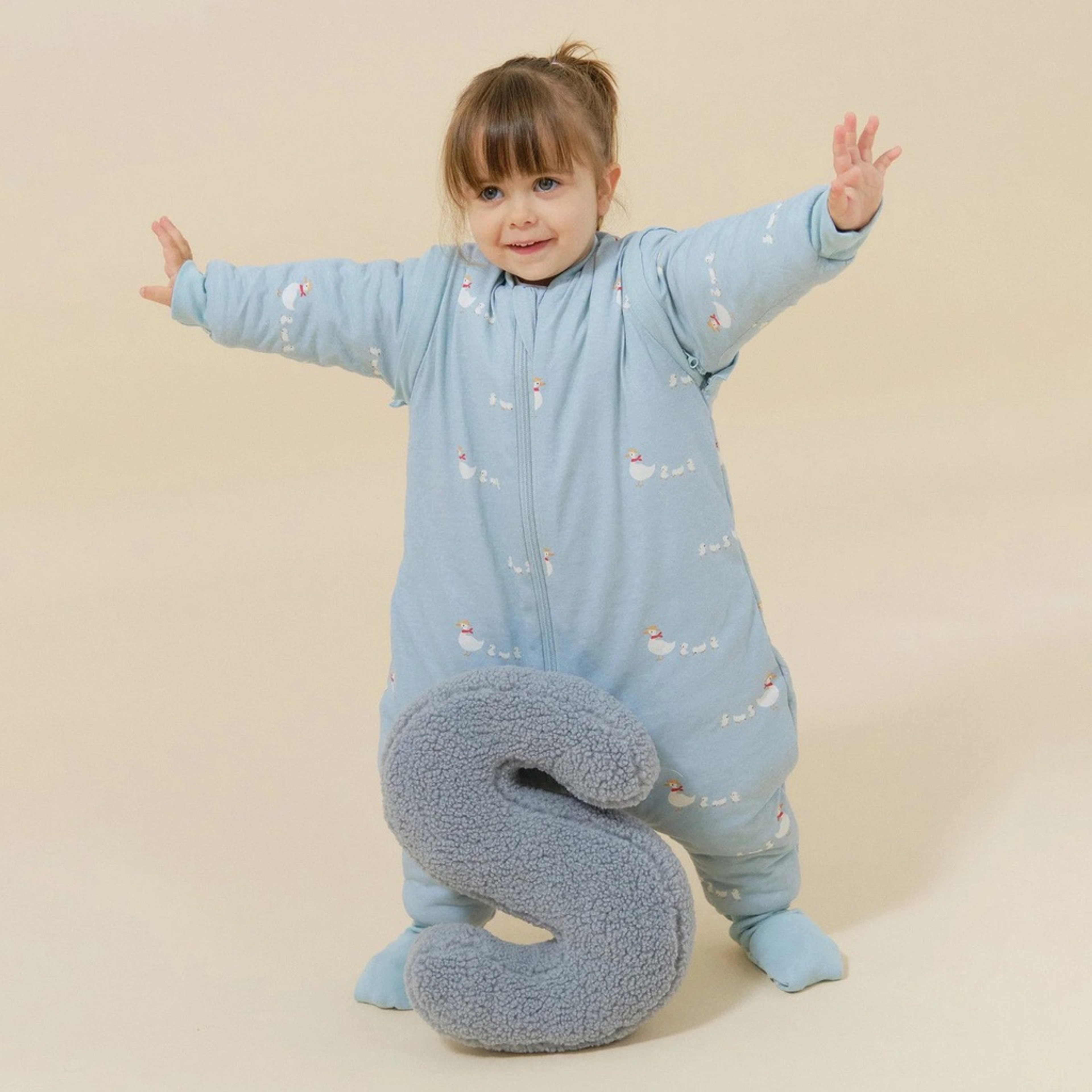 molis_co_fato_dormir_mangas_meias_tog_25_duck_family003