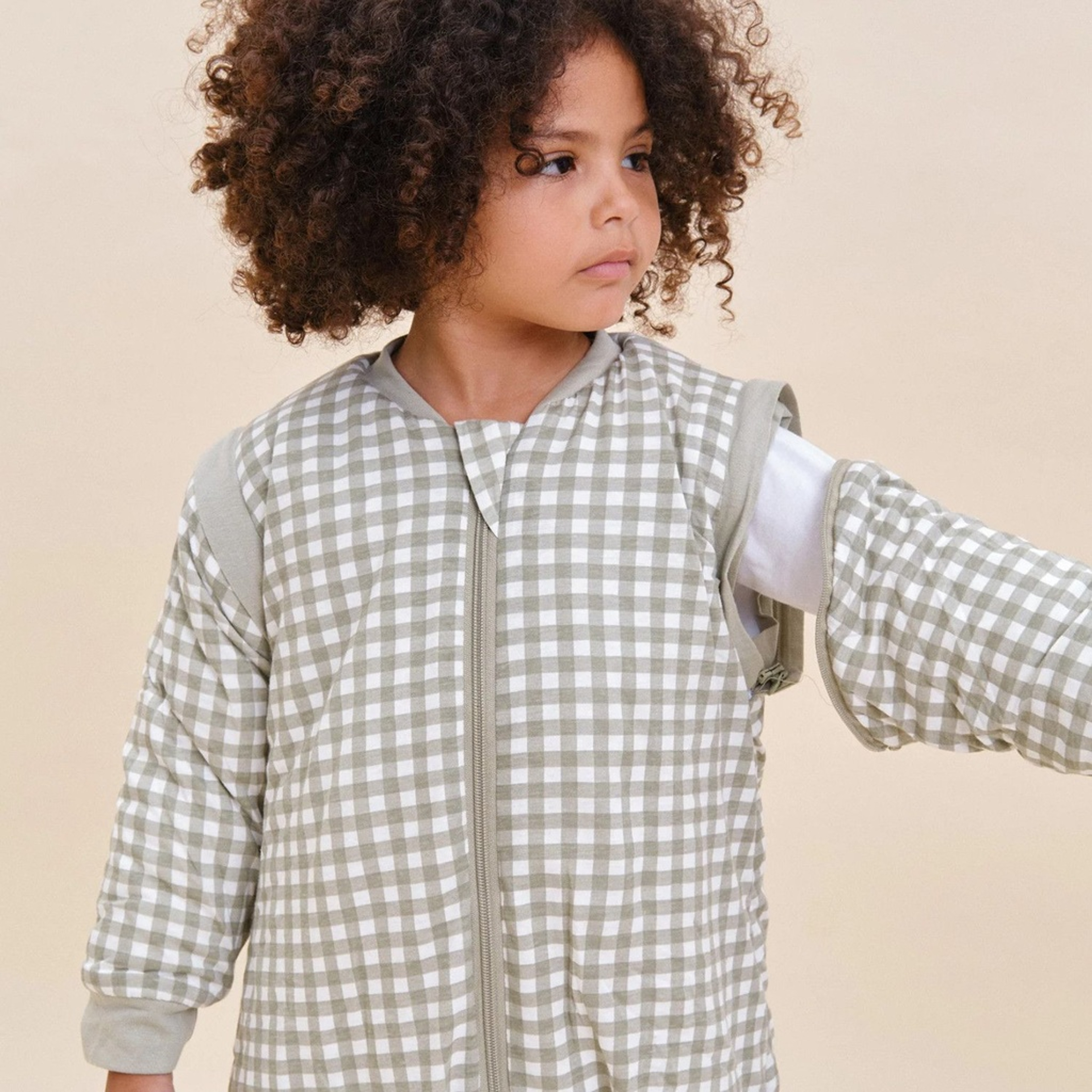 molis_co_fato_dormir_mangas_meias_tog_25_mint_tea005