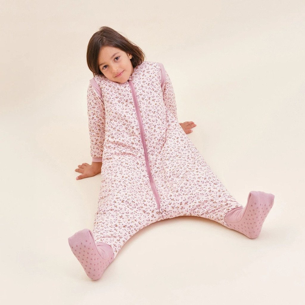 molis_co_fato_dormir_mangas_meias_tog_25_misty_rose004