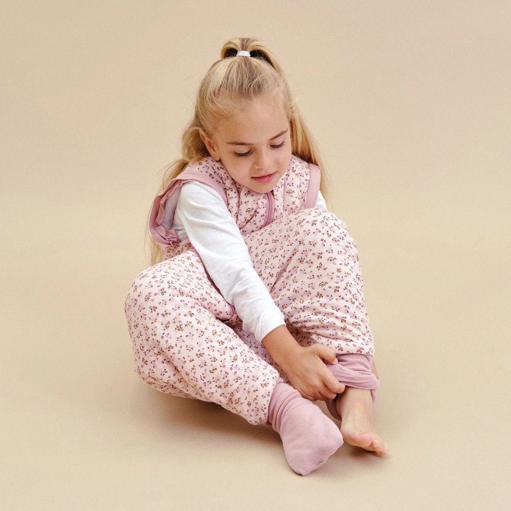 molis_co_fato_dormir_mangas_meias_tog_25_misty_rose006