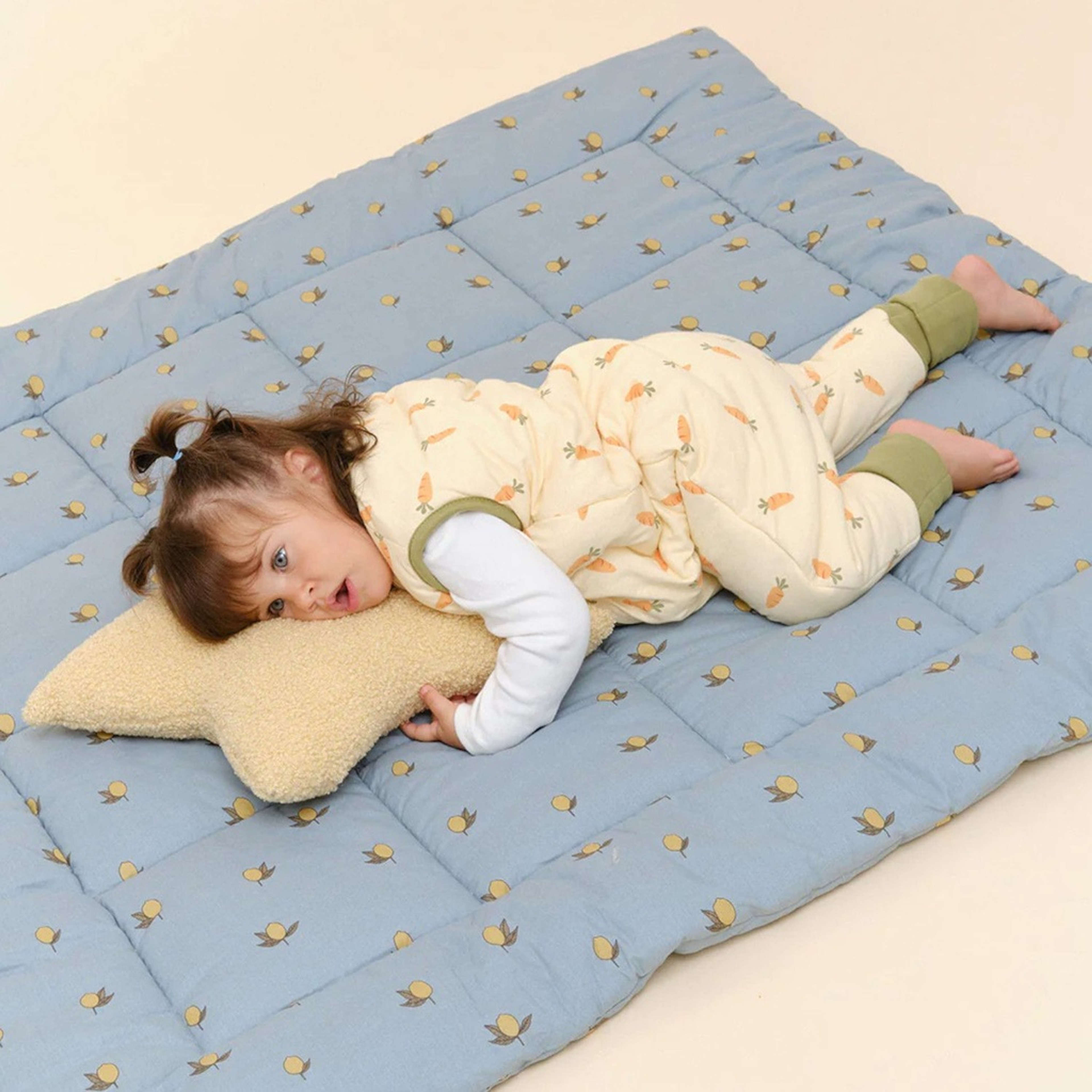 molis_co_fato_dormir_meias_carrots004