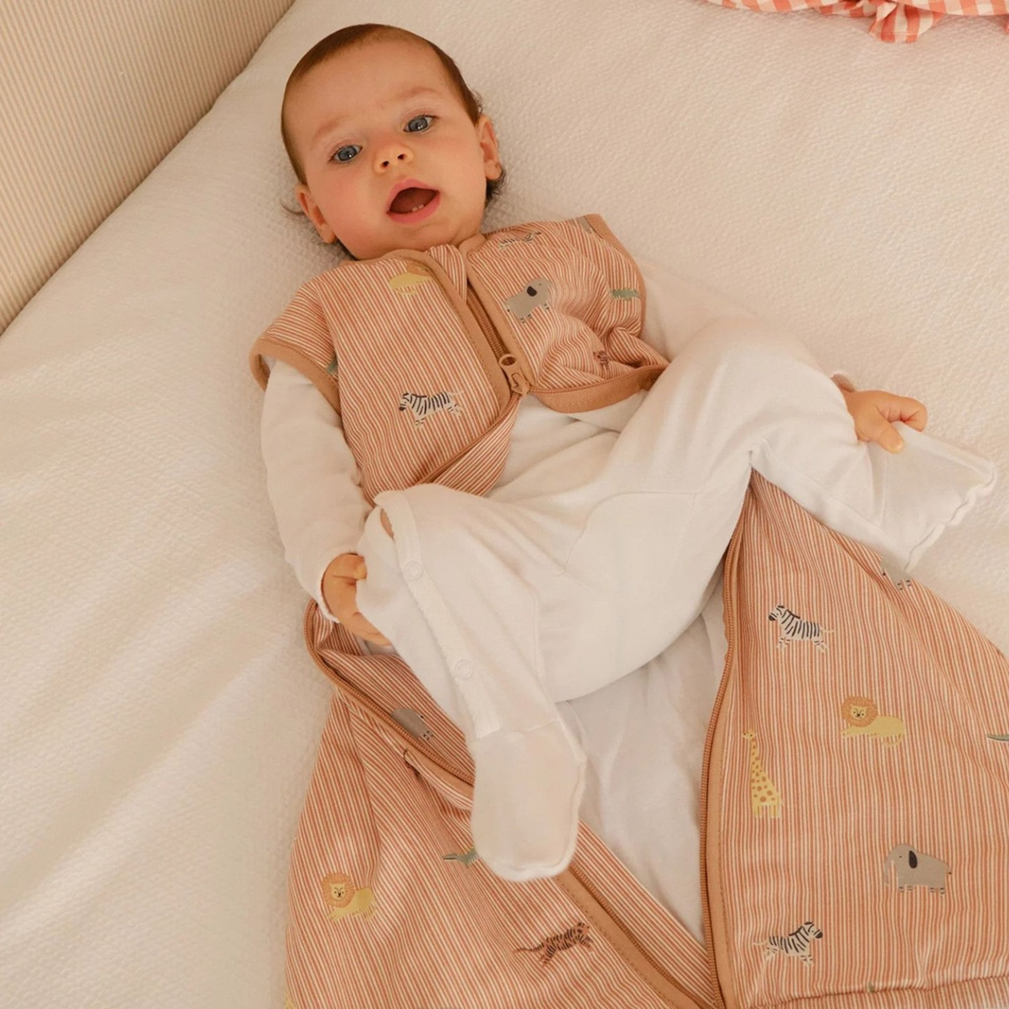 molis_co_saco_dormir_tog_1_jungle005