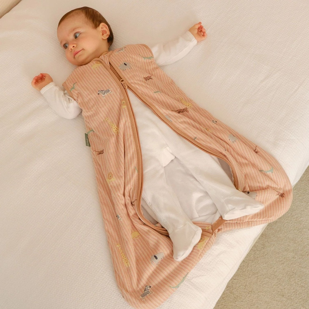 molis_co_saco_dormir_tog_1_jungle004