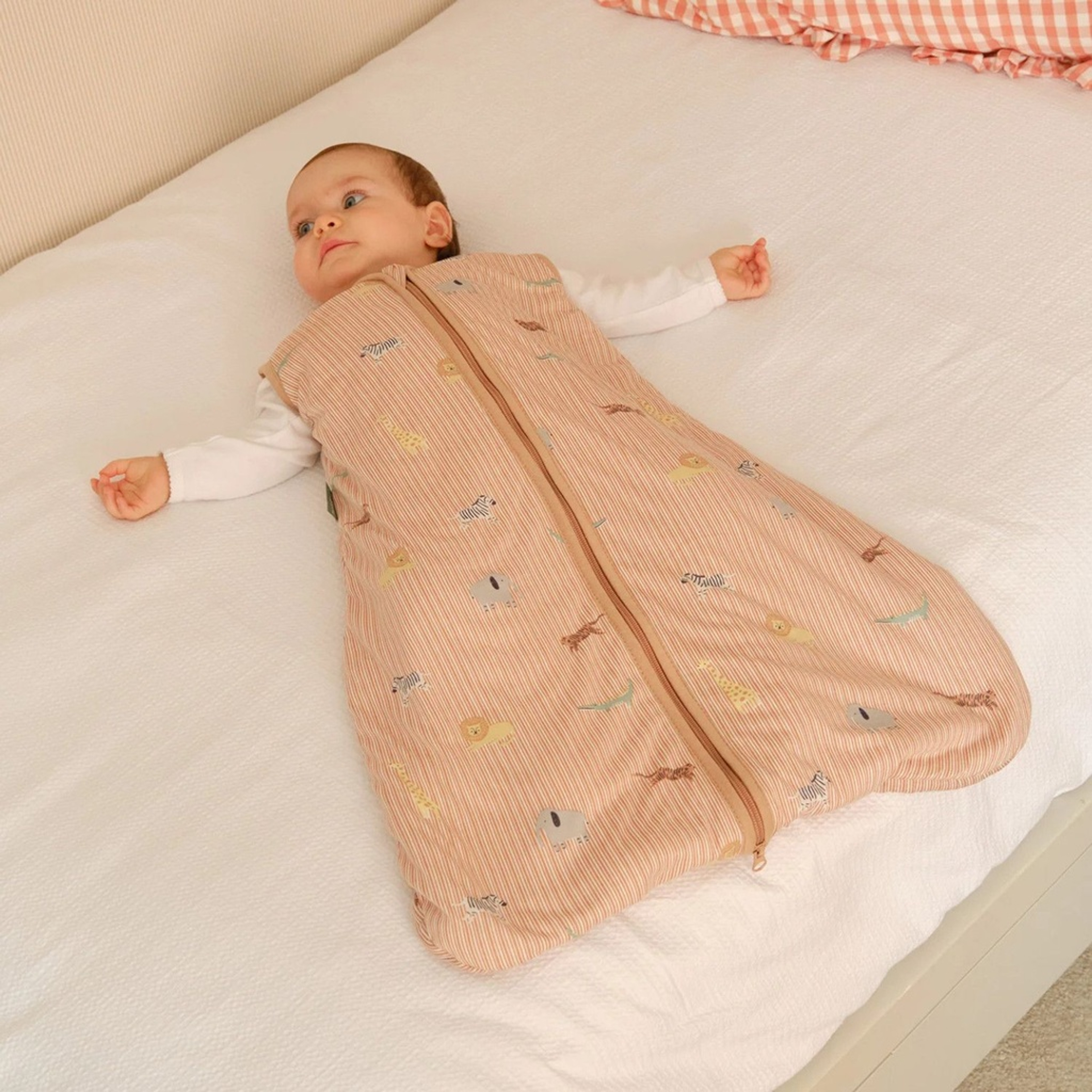 molis_co_saco_dormir_tog_1_jungle002