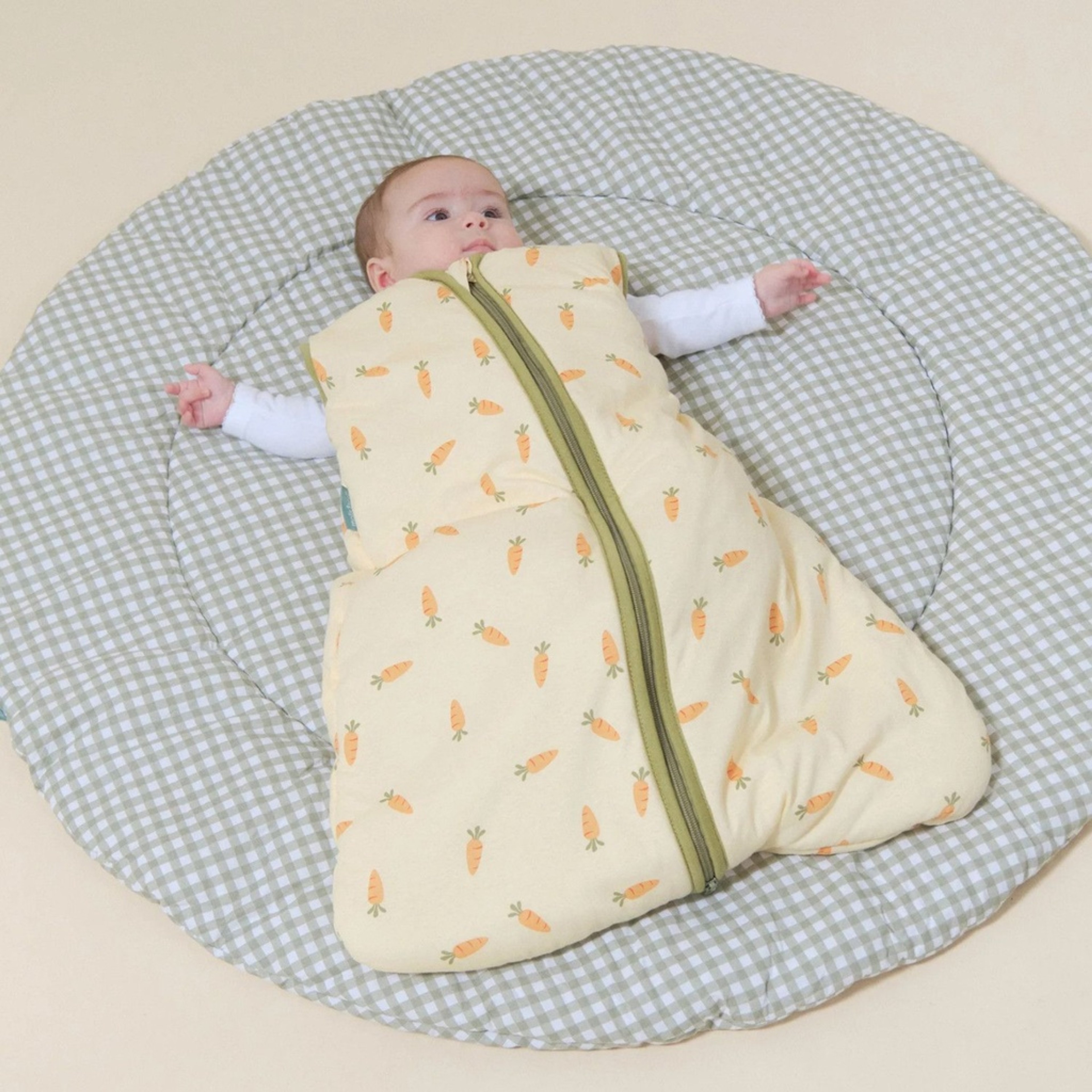 molis_co_saco_dormir_meias_tog_25_carrots005