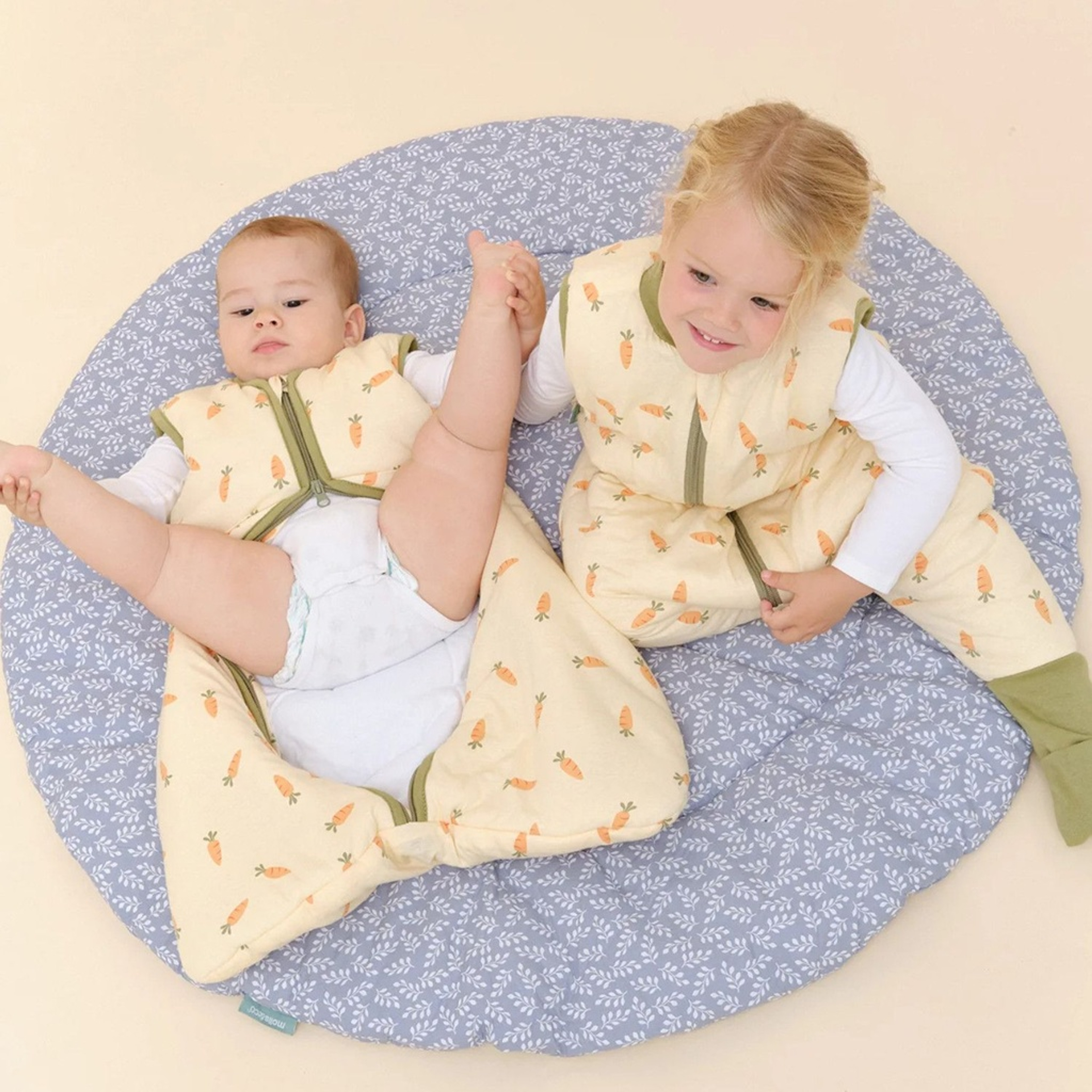 molis_co_saco_dormir_meias_tog_25_carrots004