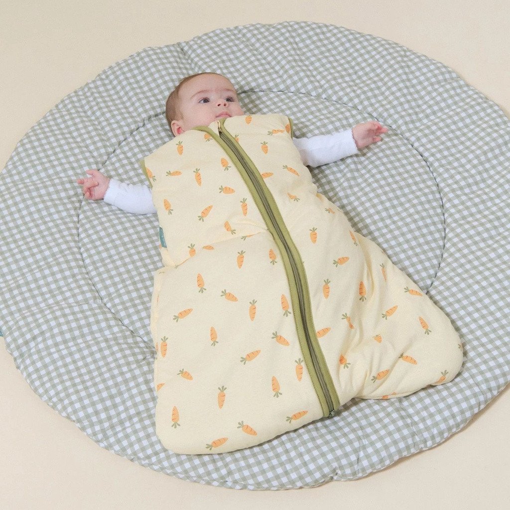 molis_co_saco_dormir_meias_tog_25_carrots005