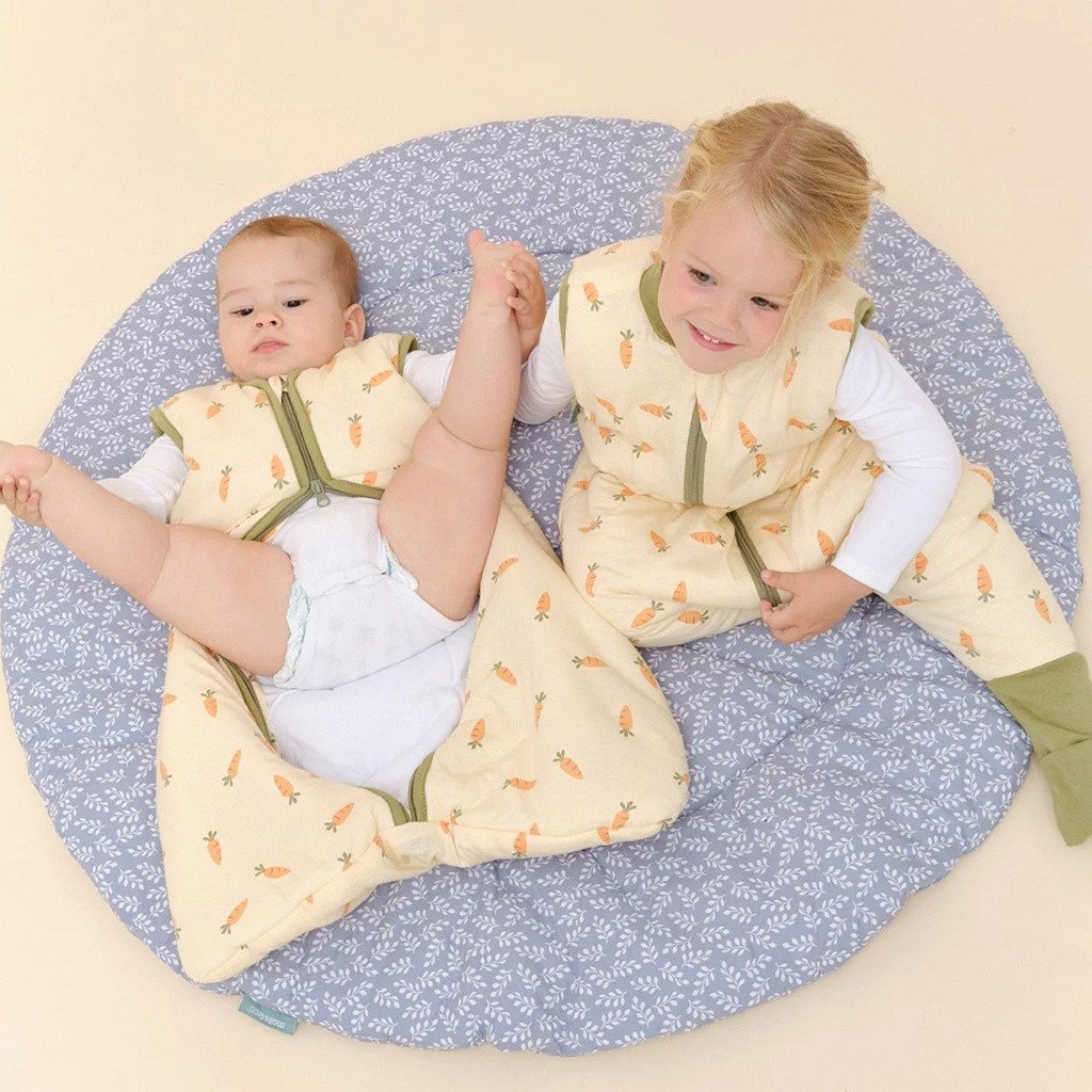 molis_co_saco_dormir_meias_tog_25_carrots004