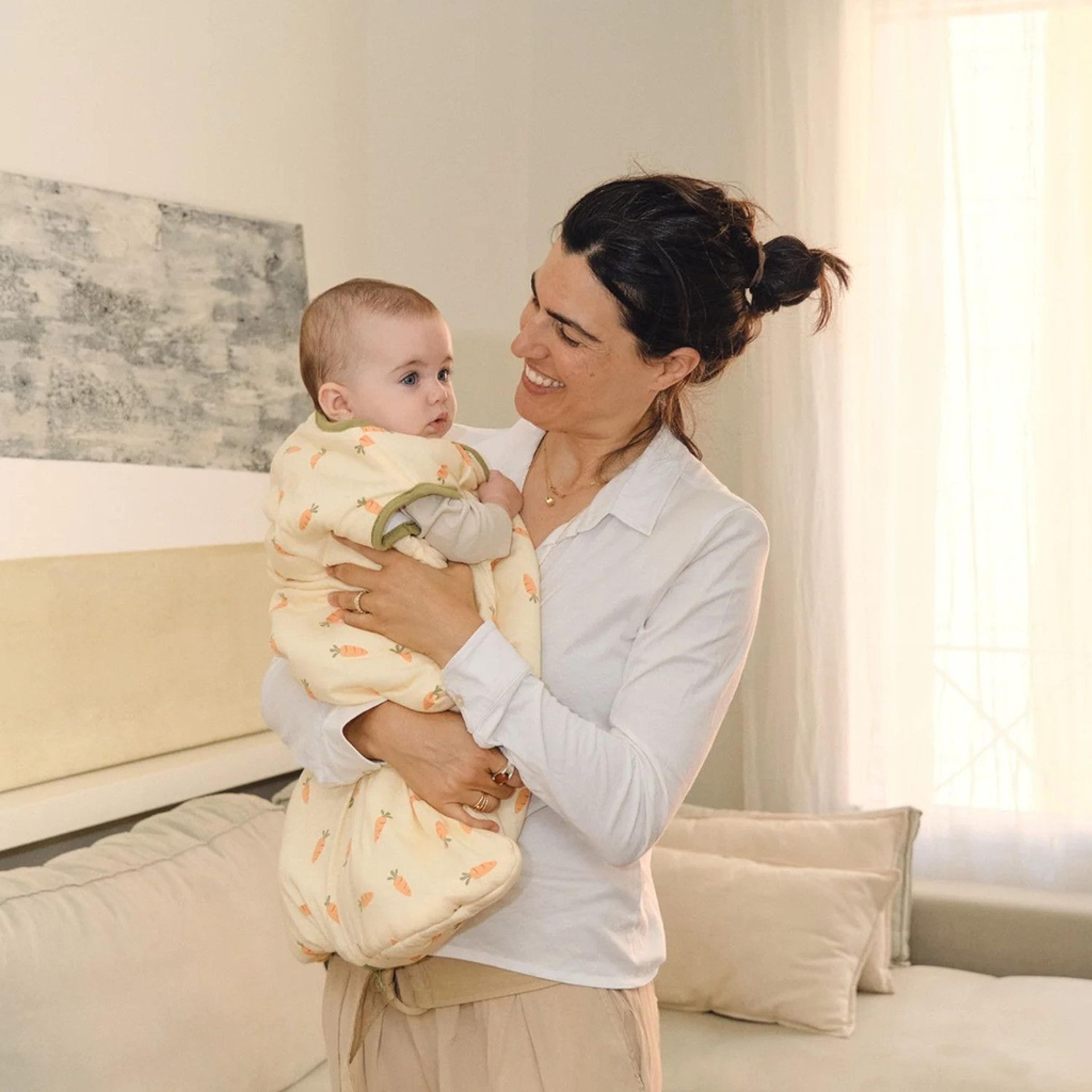 molis_co_saco_dormir_meias_tog_25_carrots003