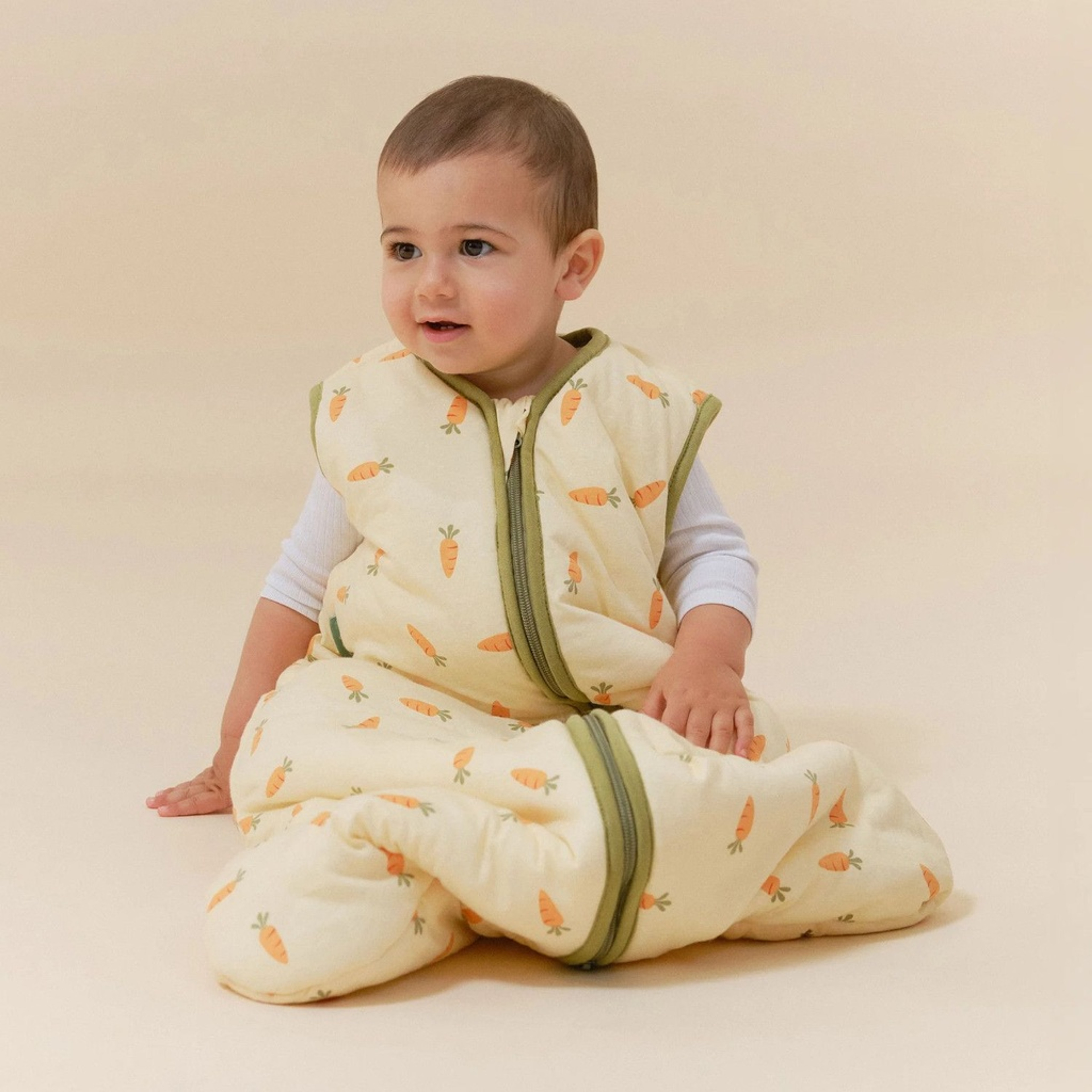 molis_co_saco_dormir_meias_tog_25_carrots002