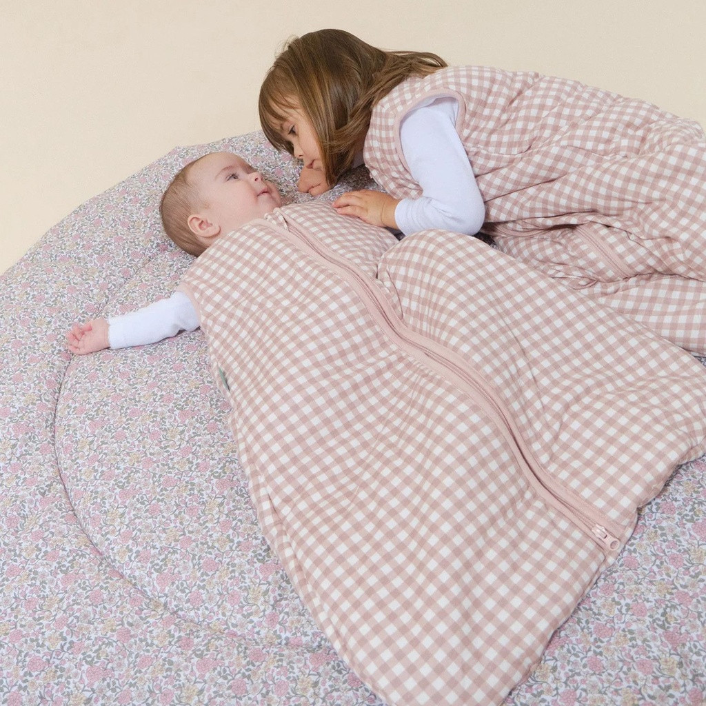 molis_co_saco_dormir_meias_tog_25_dusty_rose005