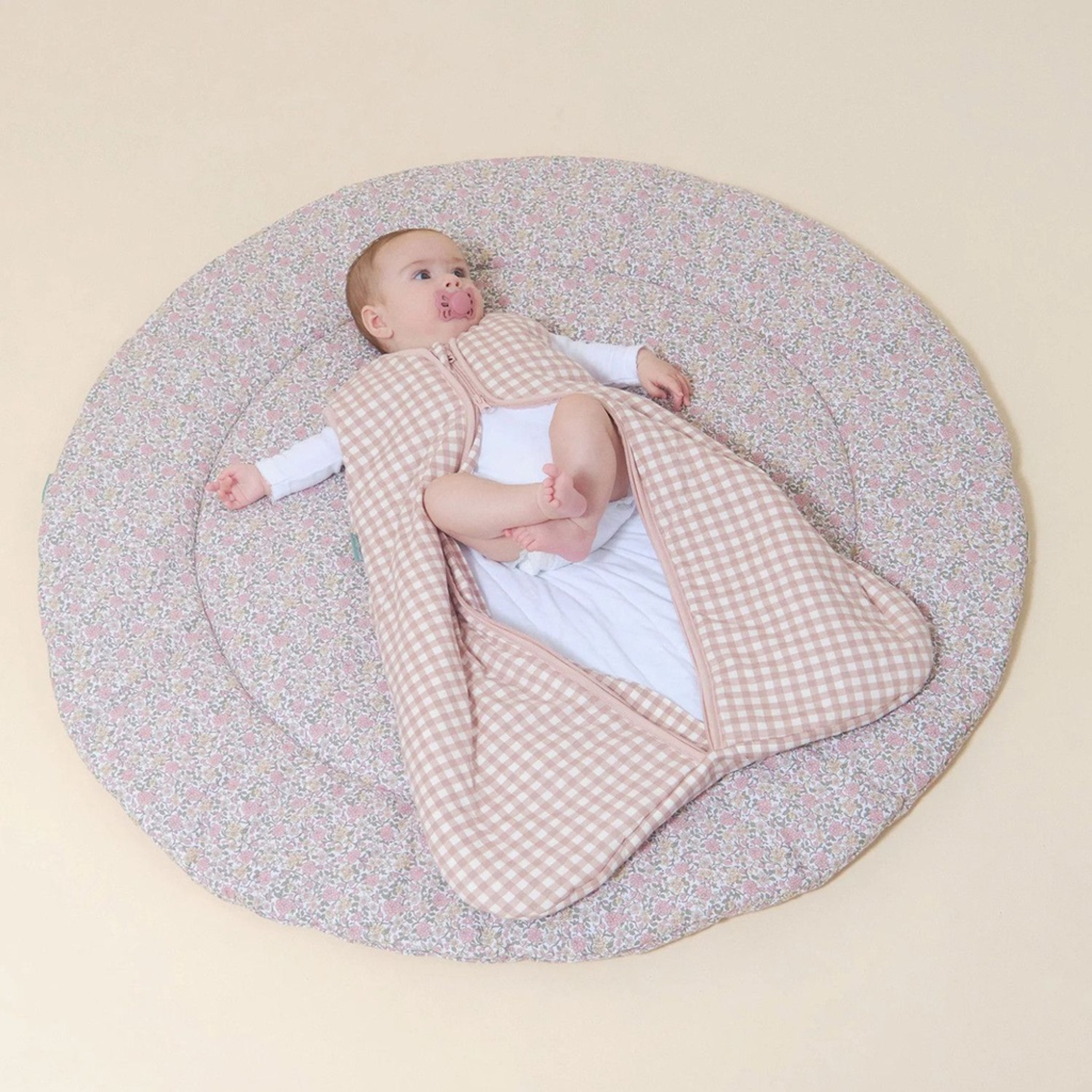 molis_co_saco_dormir_meias_tog_25_dusty_rose003