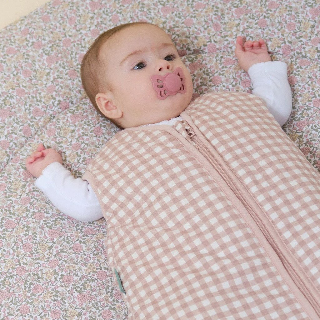 molis_co_saco_dormir_meias_tog_25_dusty_rose004