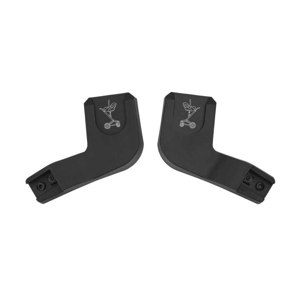 Maxi-Cosi Adapters for Fame Cabin Stroller
