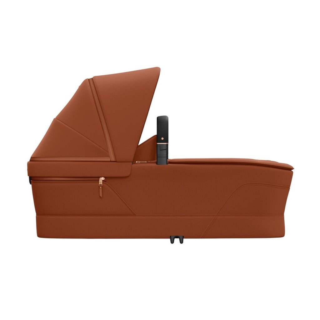 maxi_cosi_alcofa_cabin_copper_terra002