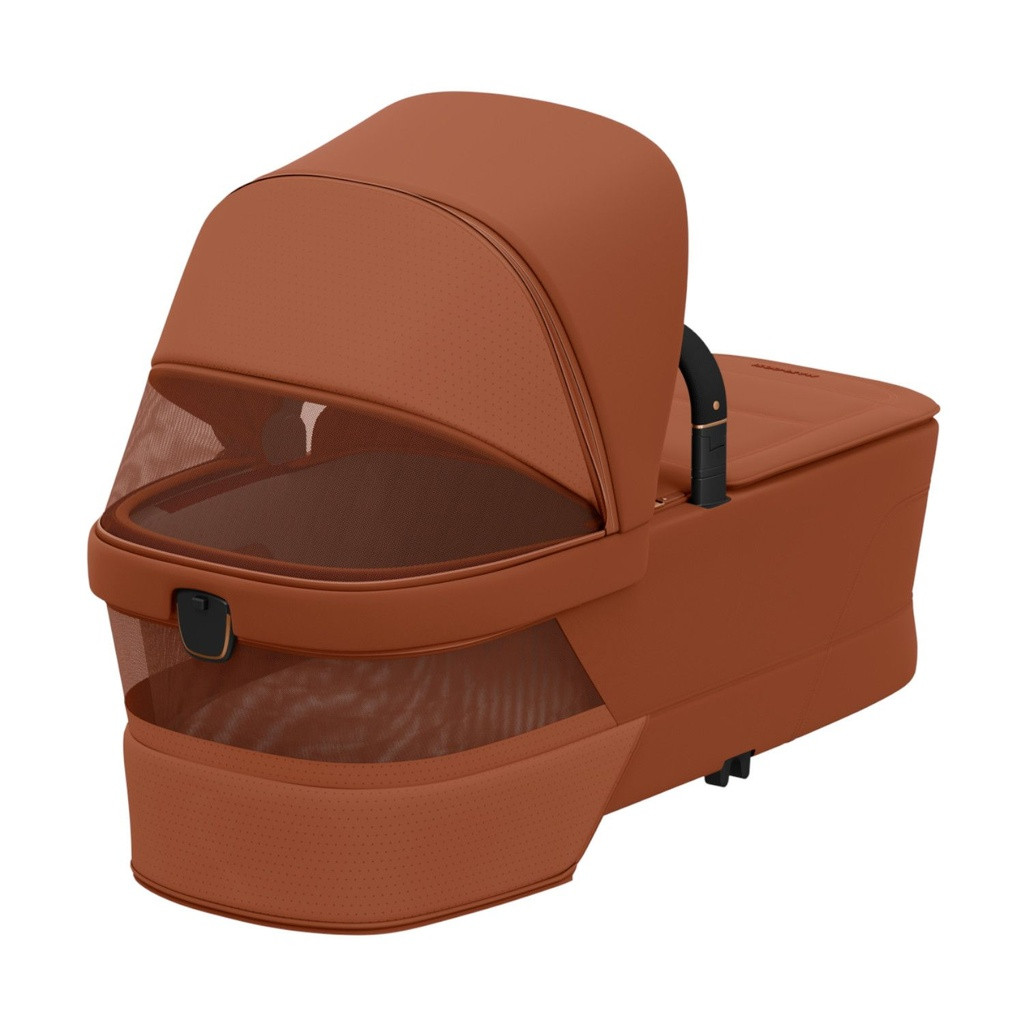 maxi_cosi_alcofa_cabin_copper_terra001