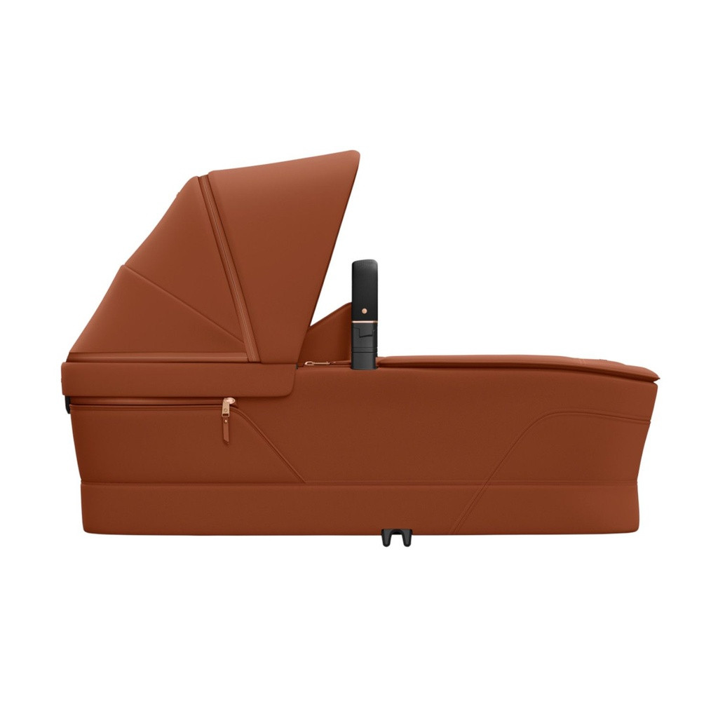 maxi_cosi_alcofa_cabin_copper_terra002