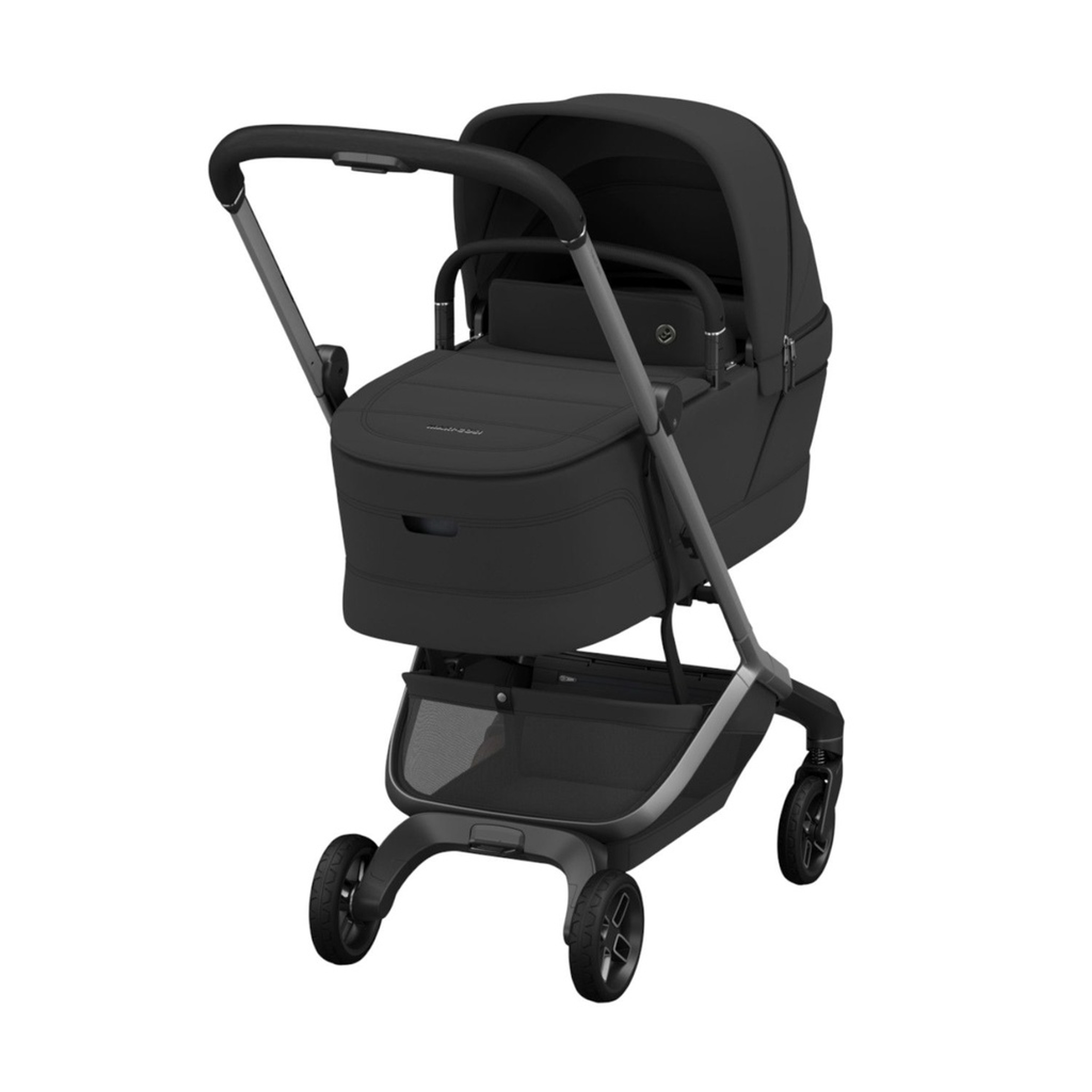 maxi_cosi_alcofa_cabin_black_onyx004