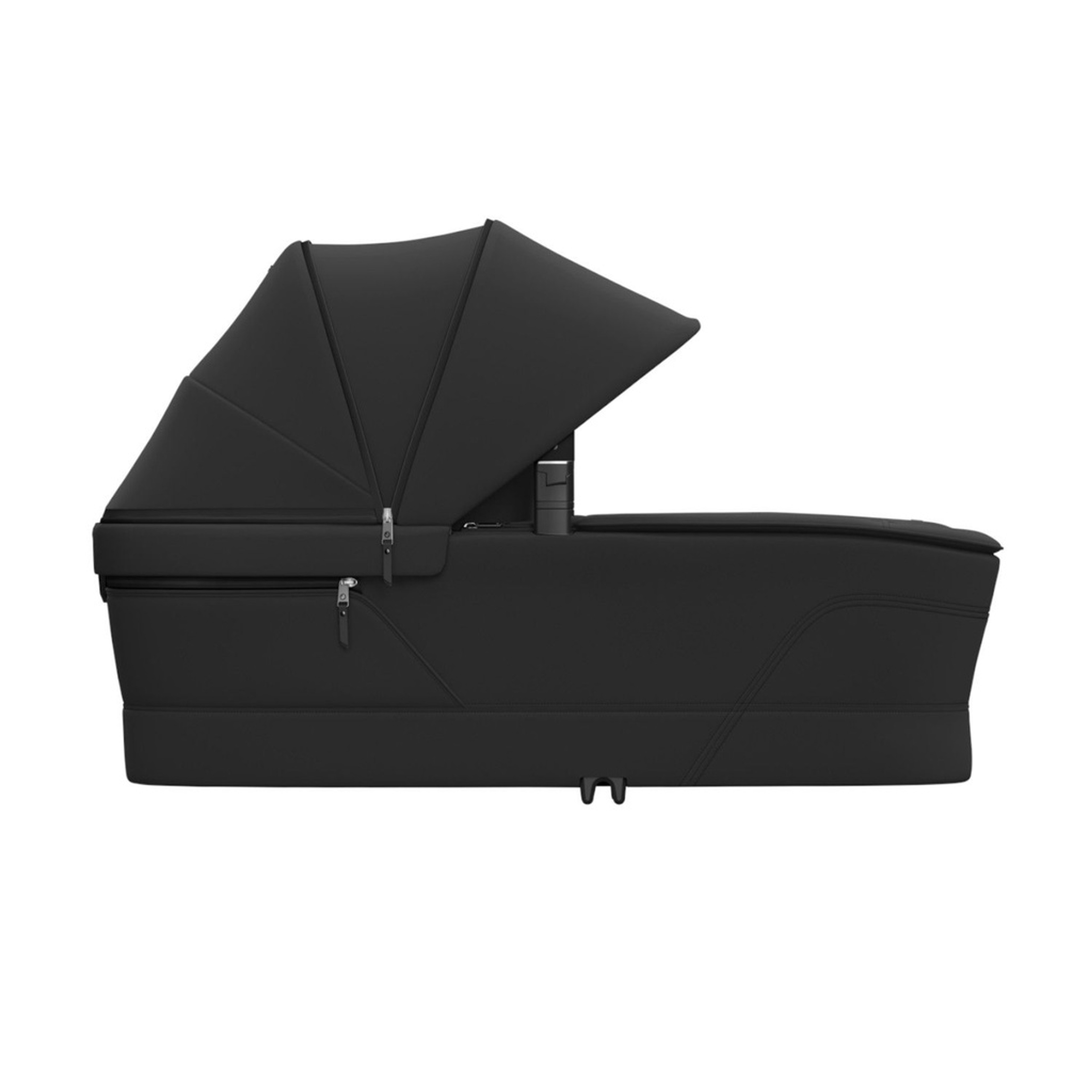 maxi_cosi_alcofa_cabin_black_onyx006