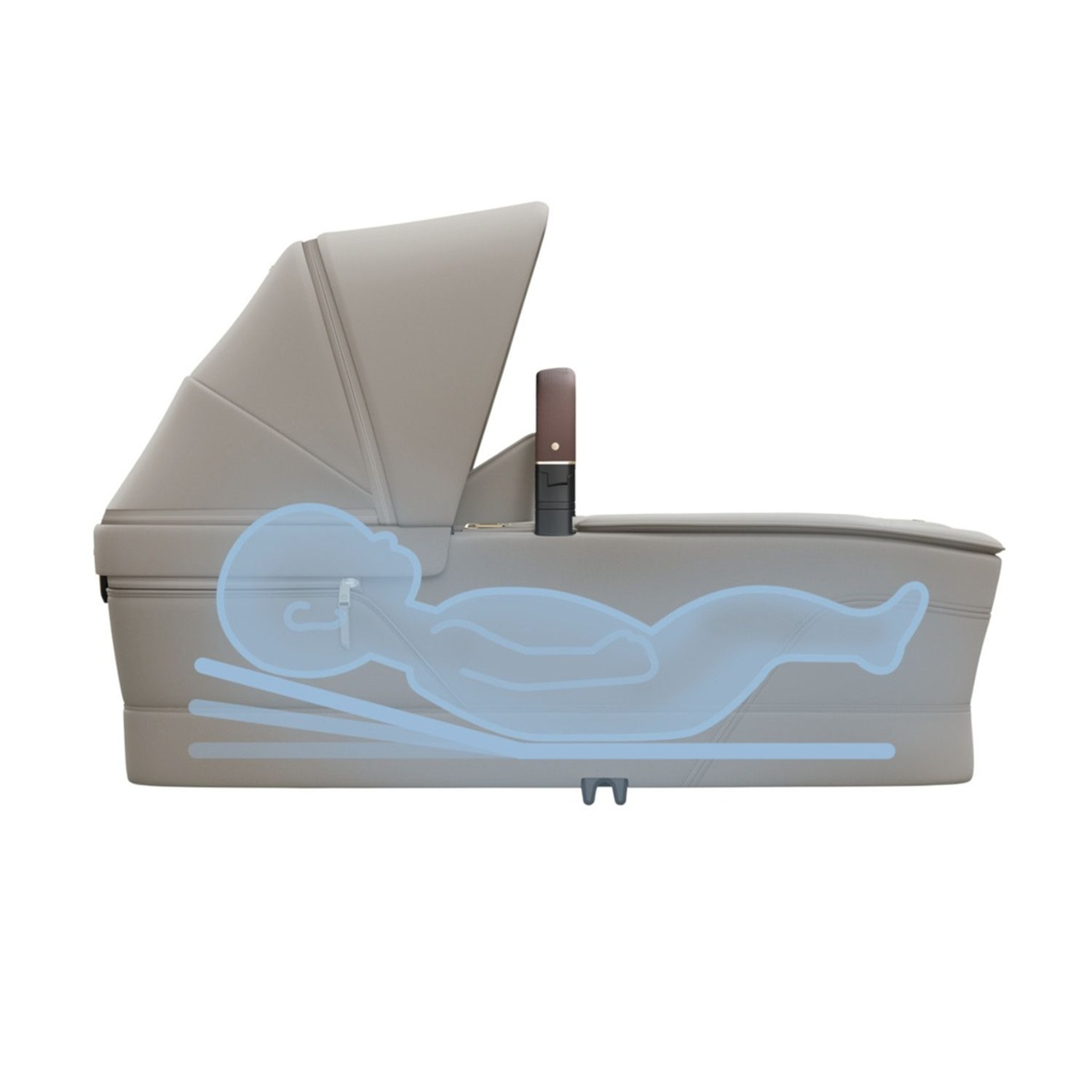 maxi_cosi_alcofa_cabin_sapphire_sand007