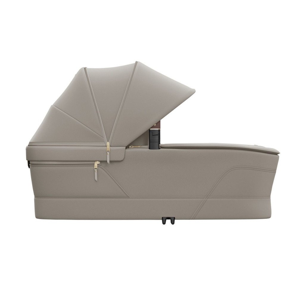 maxi_cosi_alcofa_cabin_sapphire_sand005