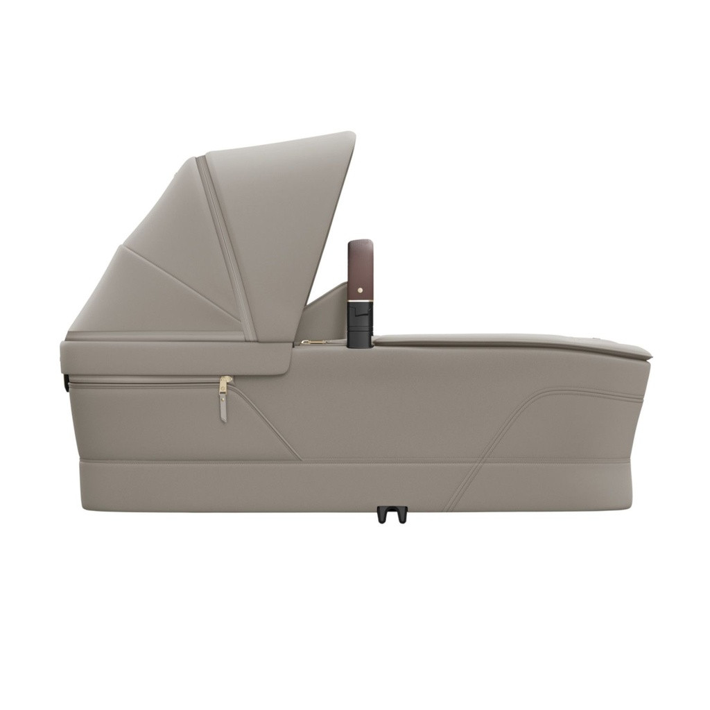 maxi_cosi_alcofa_cabin_sapphire_sand003