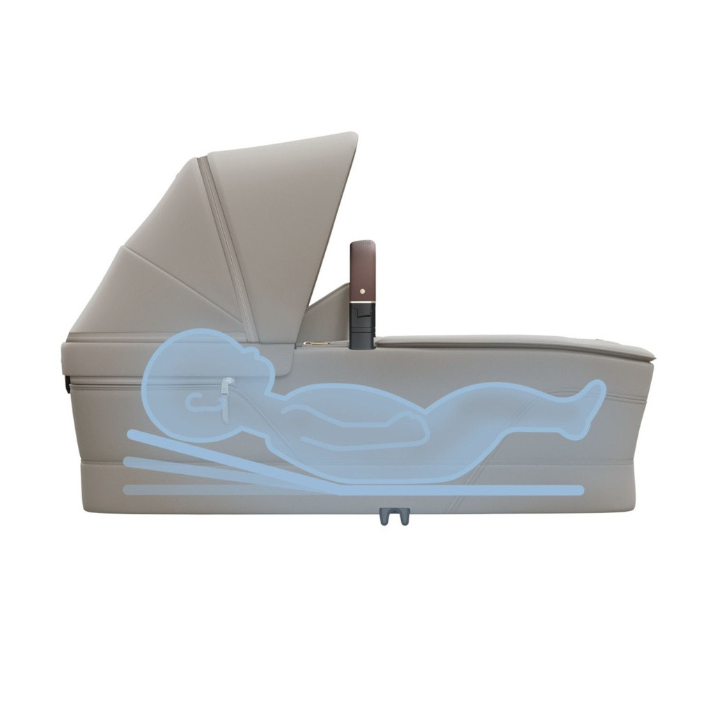 maxi_cosi_alcofa_cabin_sapphire_sand007