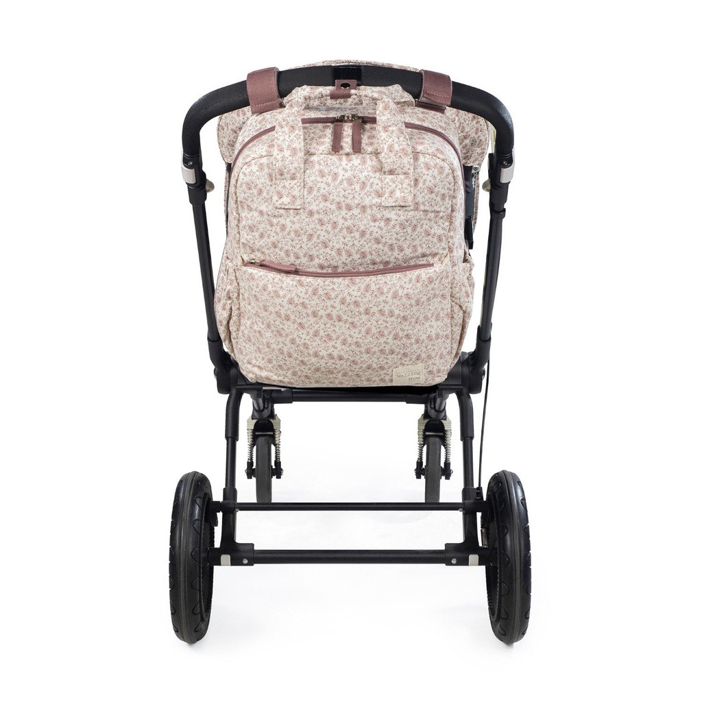 walking_mum_mochila_gala_cherry001